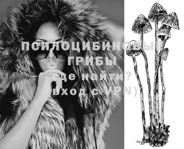 гашишное масло Алексеевка